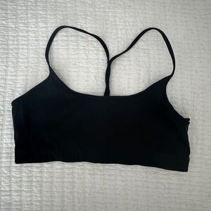 Bandier All Access Sports Bra